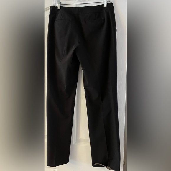 Calvin Klein Classic Fit 6 petite black - Picture 7 of 7